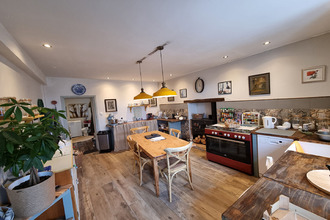  maison tersannes 87360