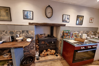  maison tersannes 87360