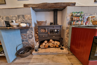  maison tersannes 87360