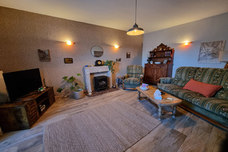  maison tersannes 87360