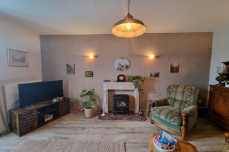  maison tersannes 87360