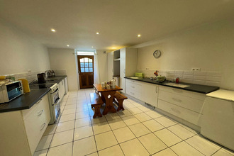  maison tersannes 87360