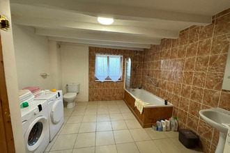  maison tersannes 87360