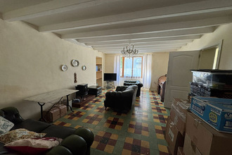  maison tersannes 87360