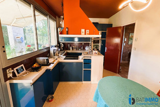  maison terssac 81150