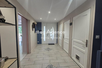  maison terssac 81150