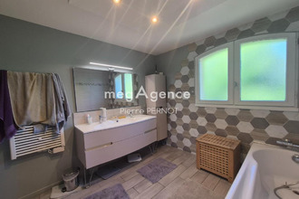  maison terssac 81150