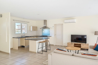  maison terssac 81150