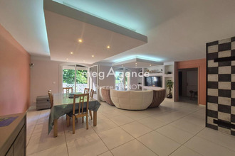  maison terssac 81150