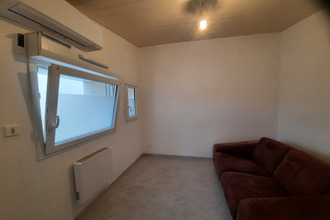  maison terssac 81150