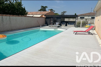  maison terssac 81150