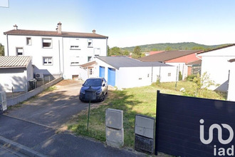  maison terville 57100