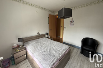  maison terville 57100