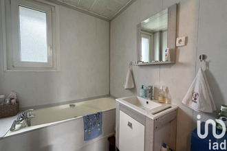  maison terville 57100