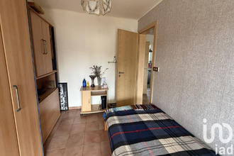  maison terville 57100