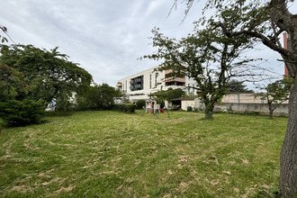  maison terville 57180