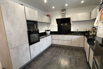  maison terville 57180