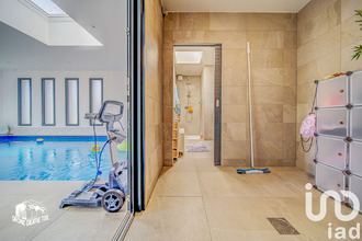  maison terville 57180