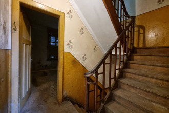  maison terville 57180