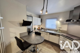  maison terville 57180