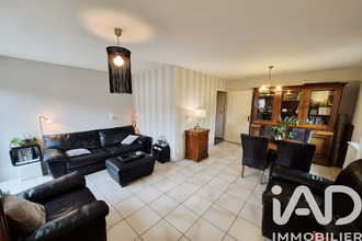  maison terville 57180