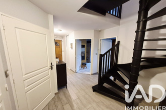  maison terville 57180