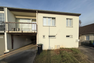  maison terville 57180