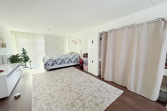  maison terville 57180