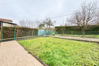  maison terville 57180