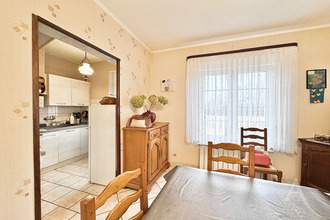  maison terville 57180