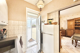  maison terville 57180