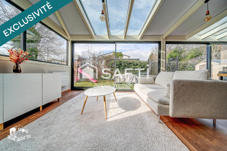  maison terville 57180