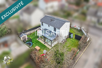  maison terville 57180