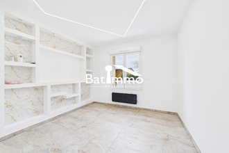  maison terville 57180