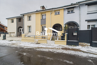  maison terville 57180