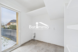  maison terville 57180