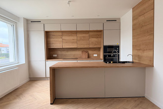  maison terville 57180