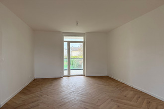  maison terville 57180