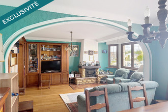  maison terville 57180