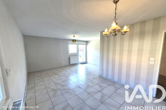  maison terville 57180