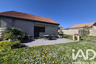  maison terville 57180