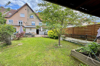  maison terville 57180