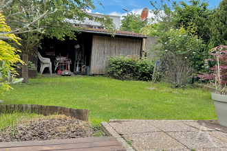  maison terville 57180