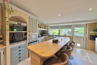  maison terville 57180