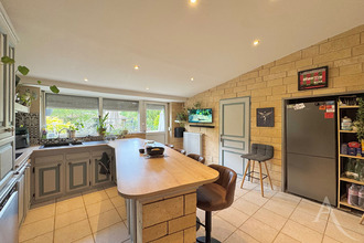  maison terville 57180