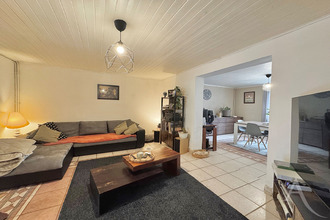  maison terville 57180