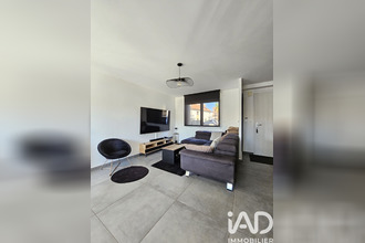  maison terville 57180