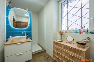 maison terville 57180