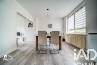  maison terville 57180