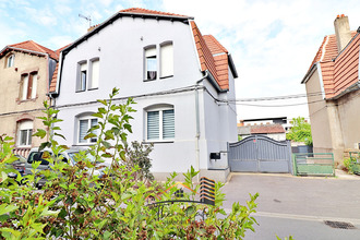  maison terville 57180